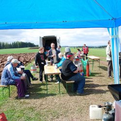 2013 Svojek Karel Jeřábek